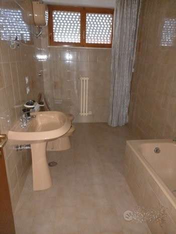  - foto 12