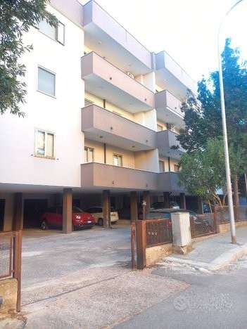  - foto 15
