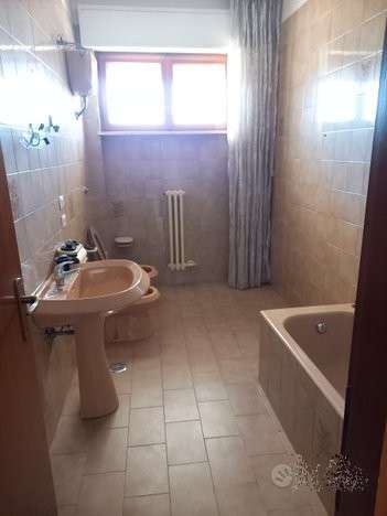 - foto 4