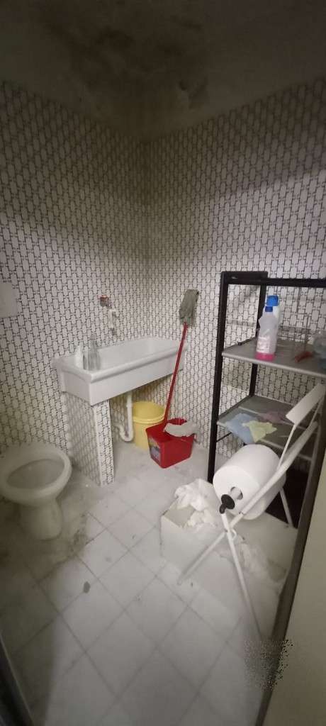  - foto 10