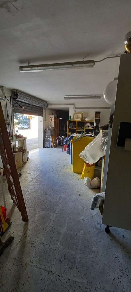  - foto 11
