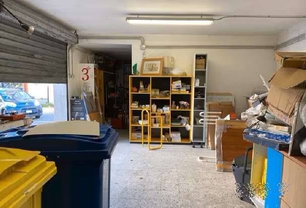  - foto 14