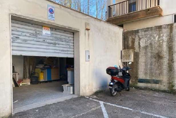  - foto 15