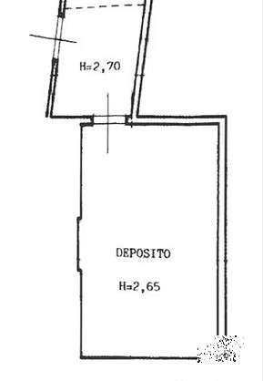  - foto 16