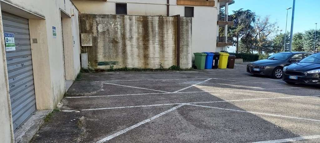  - foto 4