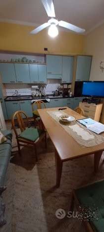 immagine annuncio 4 di 13