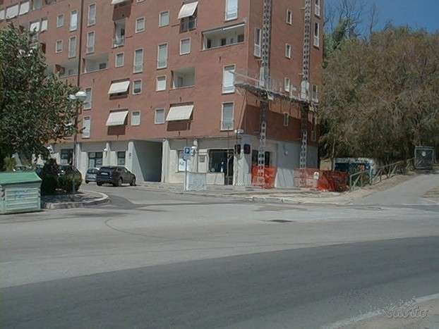  - foto 2