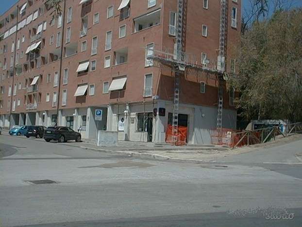  - foto 3