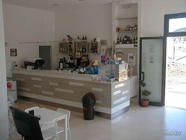  - foto 5