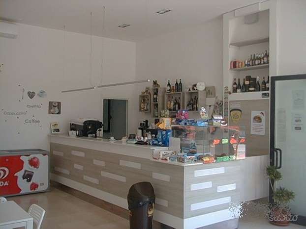  - foto 6