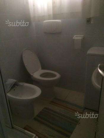  - foto 23