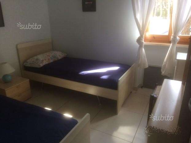  - foto 6