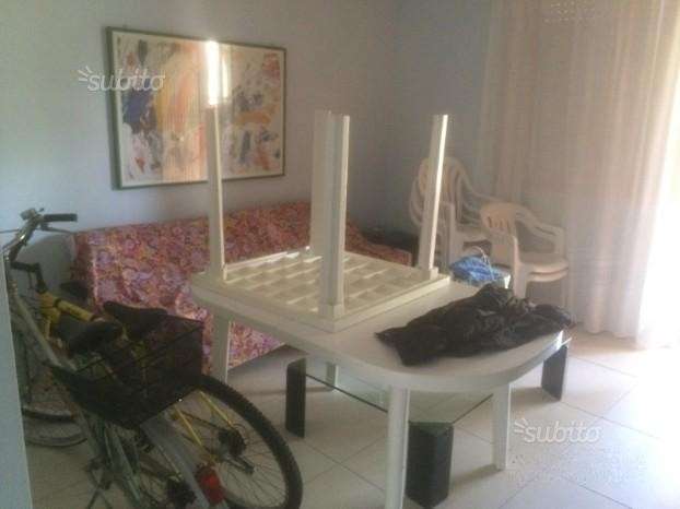  - foto 8