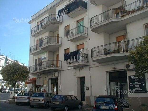  - foto 3
