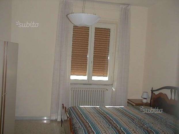  - foto 7