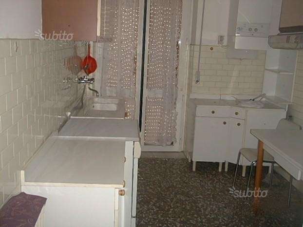  - foto 9