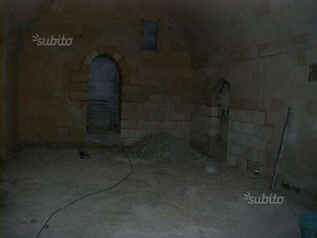  - foto 10