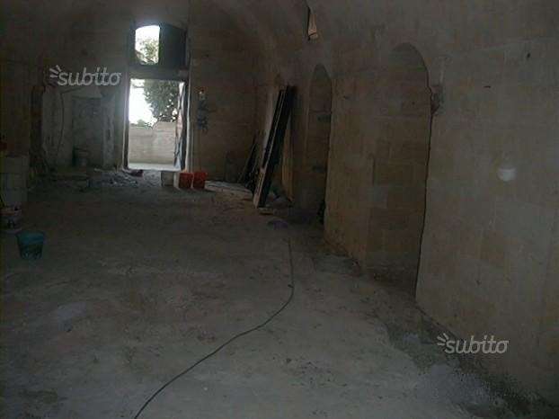  - foto 11