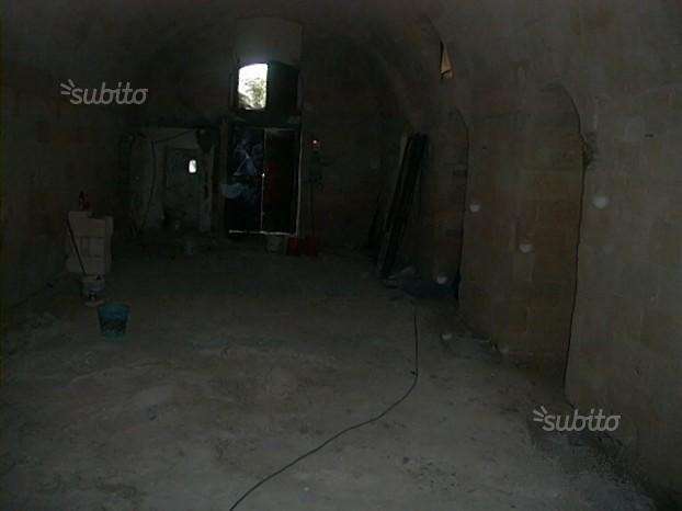  - foto 12