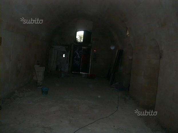  - foto 14