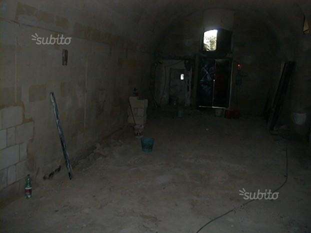  - foto 15