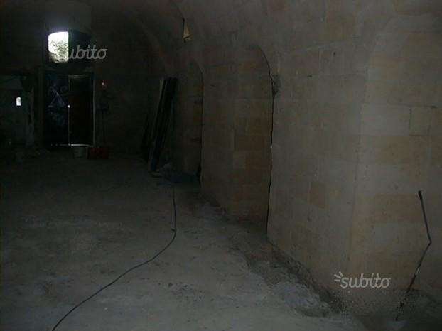  - foto 16