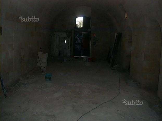  - foto 17
