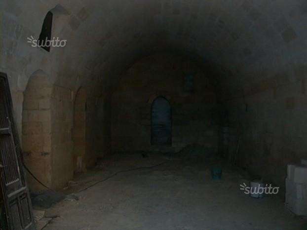  - foto 18