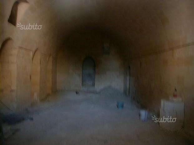  - foto 21