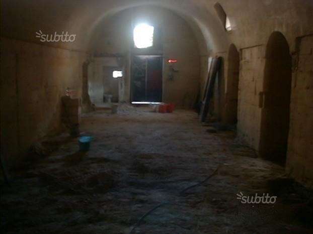 - foto 23