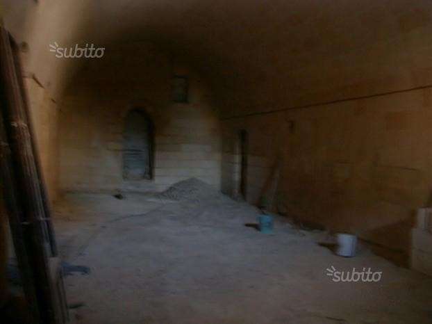  - foto 24