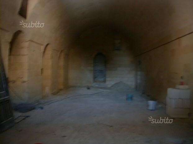  - foto 25