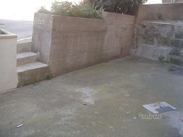  - foto 6