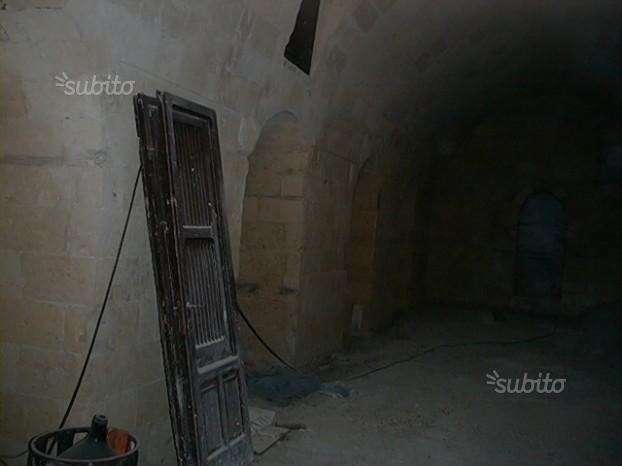  - foto 7