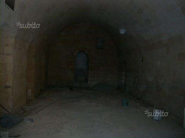  - foto 8