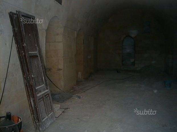  - foto 9
