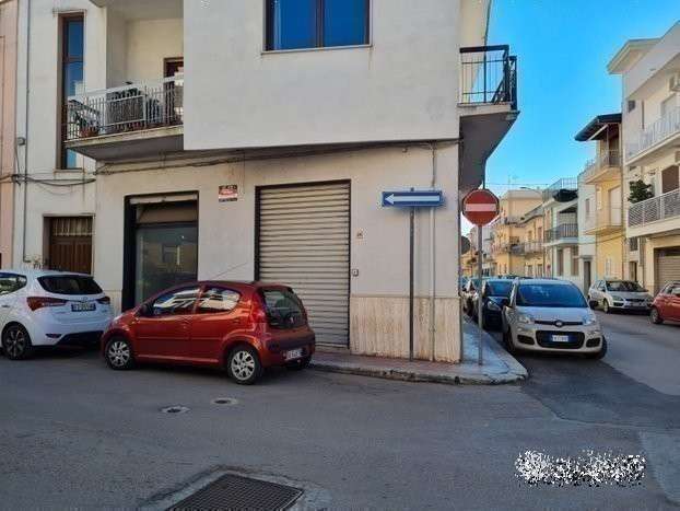 immagine annuncio 5 di 13