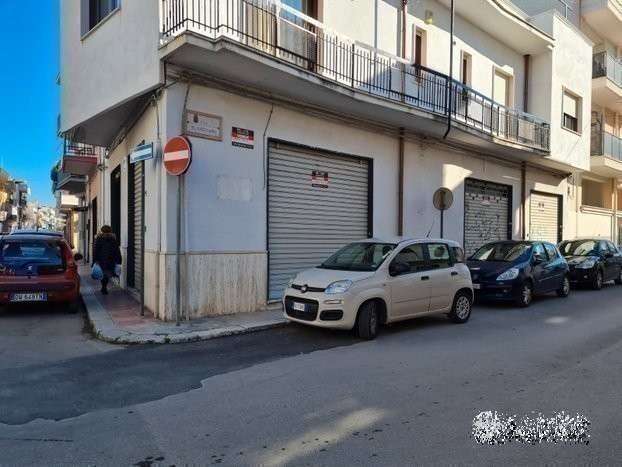 immagine annuncio 8 di 13