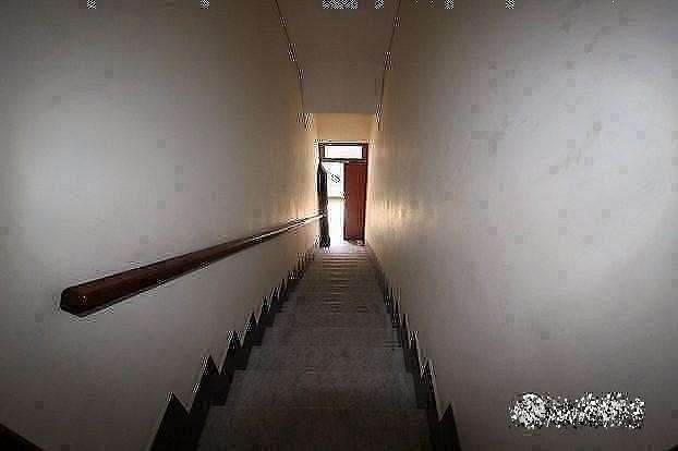  - foto 23