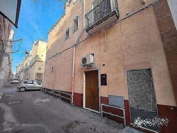 appartamento in vendita a Grottaglie