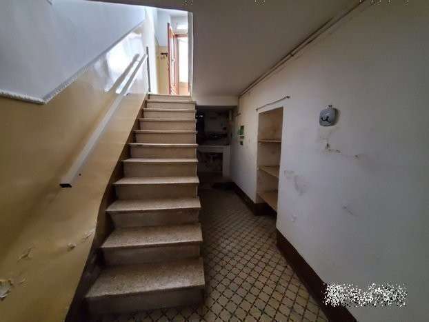  - foto 25