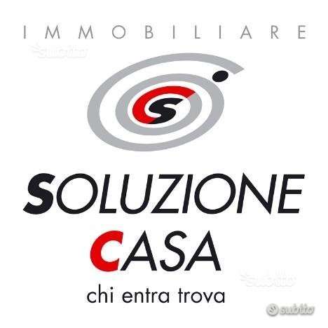 immagine annuncio 1 di 2
