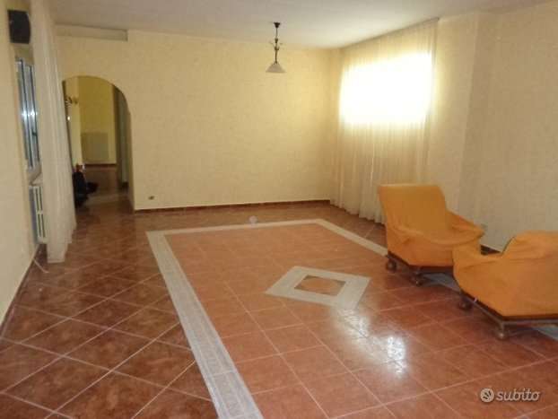 immagine annuncio 3 di 6