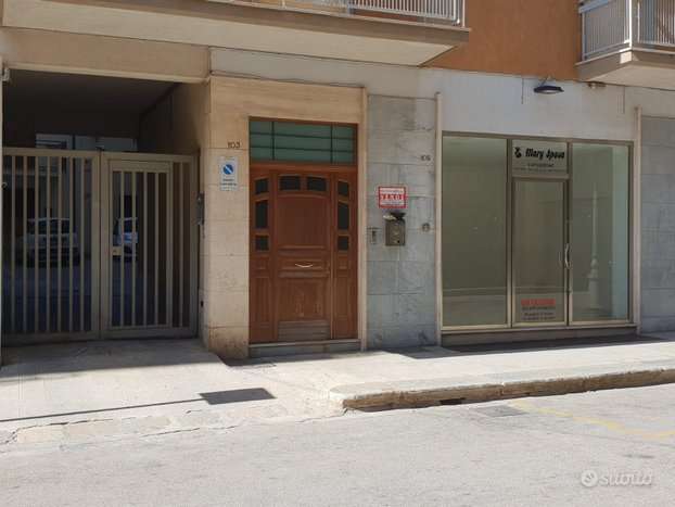 immagine annuncio 7 di 13