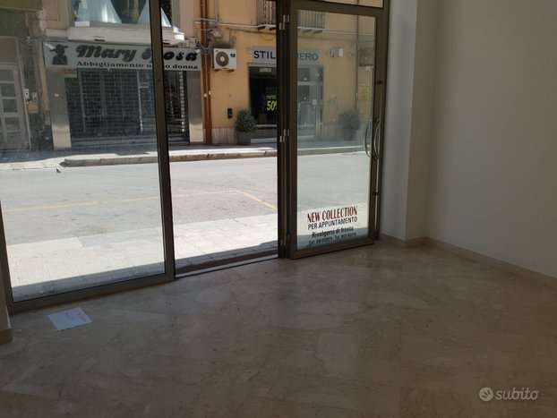 immagine annuncio 9 di 13