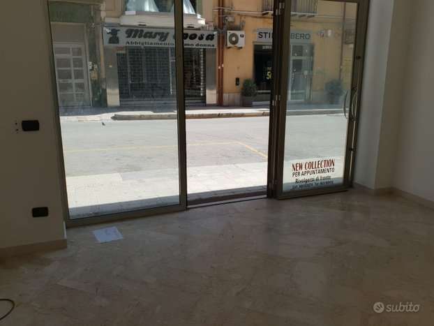immagine annuncio 10 di 13