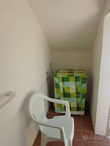  - foto 8
