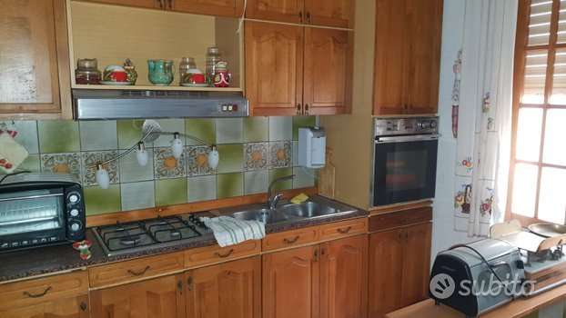 immagine annuncio 3 di 15