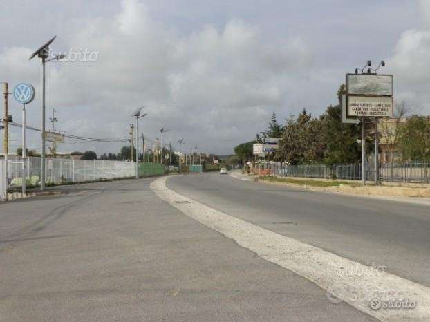 immagine annuncio 4 di 9