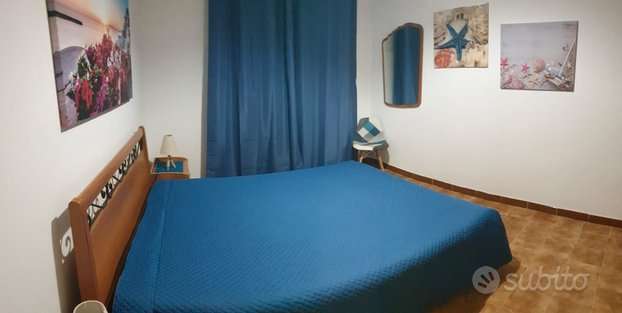  - foto 28